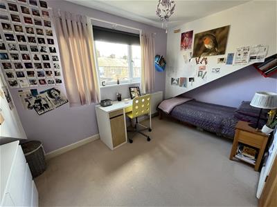 Picture 14